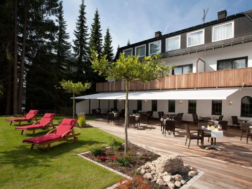 AVITAL Resort - image 5