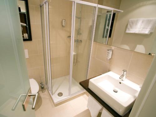 AVITAL Resort - image 2