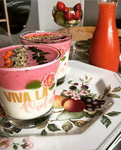  Villa La Vida in Egmond aan Zee