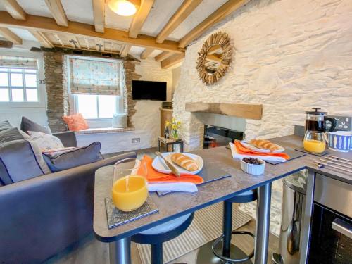 Pilchard Cottage - image 6