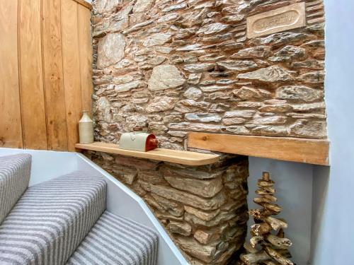 Pilchard Cottage - image 5