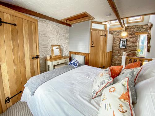 Pilchard Cottage - image 13