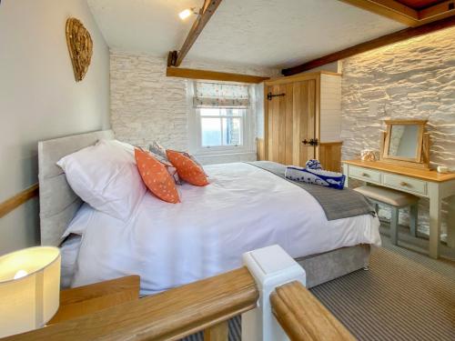 Pilchard Cottage - image 4