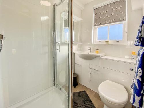 Pilchard Cottage - image 9