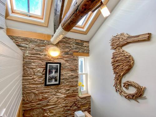 Pilchard Cottage - image 10