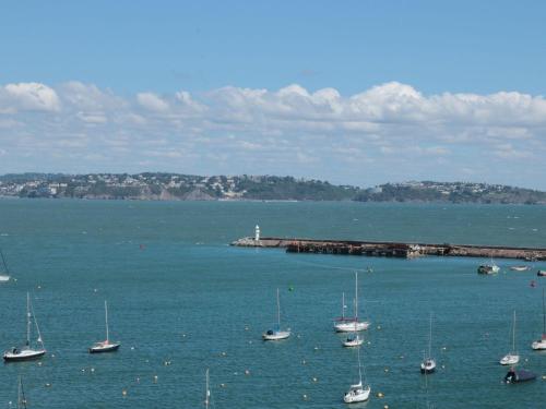 Pilchard Cottage - image 7