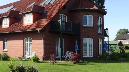 Hotel Marianne und Restaurant Kiek In - image 11