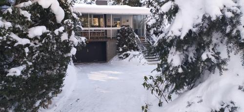 Ferienhaus Giesela **** - image 6