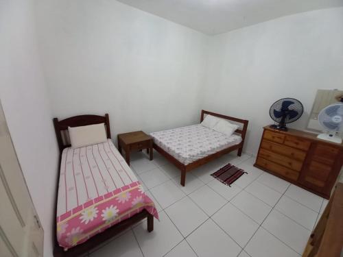Refugio Ouro Fino 8 Kitnets Casas e Apartamentos
