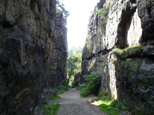 Ferienwohnung Zittauer Gebirge