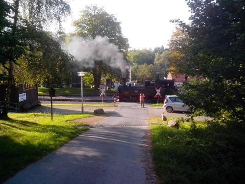 Ferienwohnung Zittauer Gebirge