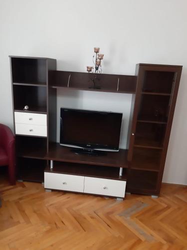 Apartman Sandra 1