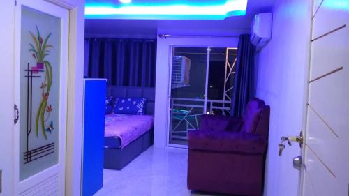 SUKANO Apartment VIP Pathum Thani