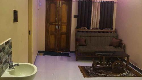 Sri Ram Guest House - Mayiladuthurai