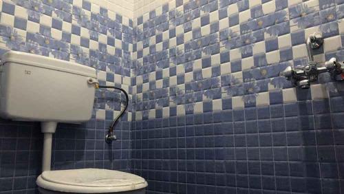 Sri Ram Guest House - Mayiladuthurai in مايلادوثوراي