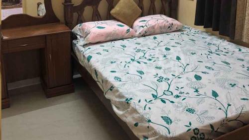 Sri Ram Guest House - Mayiladuthurai in مايلادوثوراي