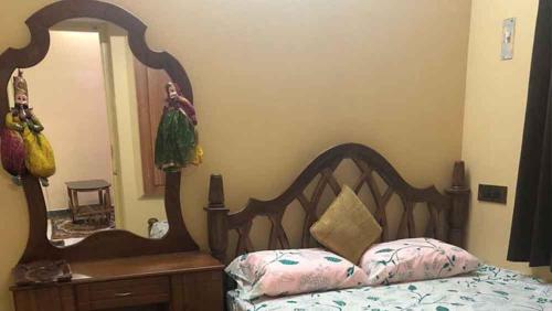 Sri Ram Guest House - Mayiladuthurai in مايلادوثوراي