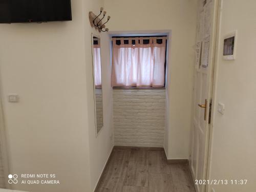 B&B La Maison Del Borgo Antico – Bari, LA