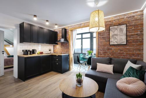 Apartamenty AstoriA - image 8