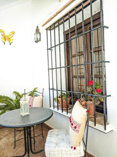 La Fuente del Sol Hotel & Spa - image 11