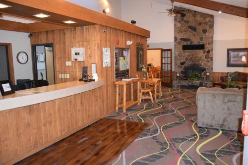 Walker Hotel - image 5