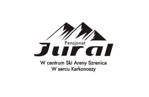 Pensjonat Jural – Szklarska Poreba, ND
