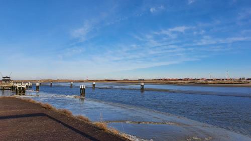 Nieuwpoort Promenade II 0101