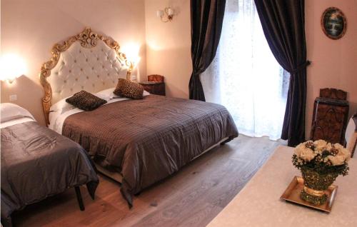 La Reggia dei Principi - image 12