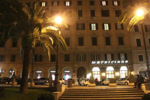 La Reggia dei Principi - image 6