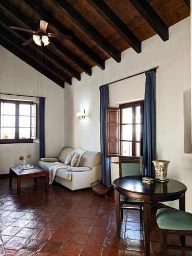 La Fuente del Sol Hotel & Spa - image 9