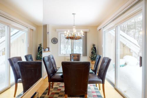 Mountainside Resort K204 - image 7