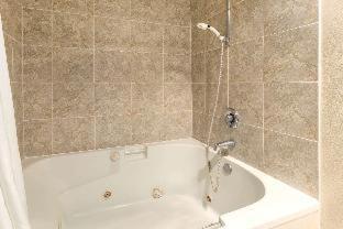 Ramada by Wyndham Moses Lake, Moses Lake (Foto 8)