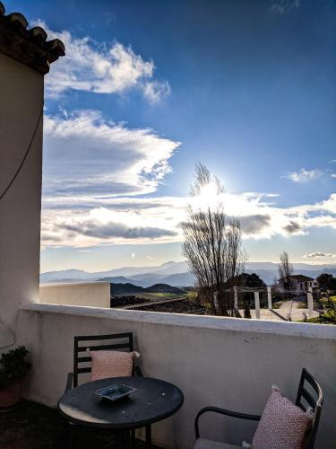 La Fuente del Sol Hotel & Spa - image 8