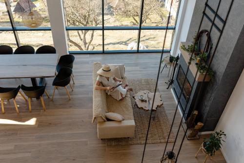 On Top Chalet - image 7