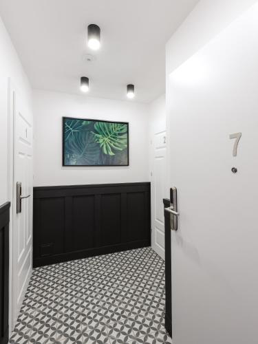 Apartamenty AstoriA - image 3