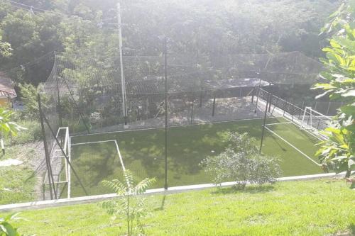 Condominio vacacional Paraiso del Sol, San Jeronim in San Jeronimo