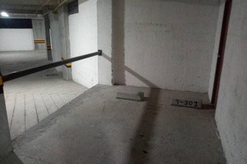 Condominio vacacional Paraiso del Sol, San Jeronim in San Jeronimo
