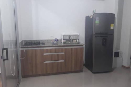 Condominio vacacional Paraiso del Sol, San Jeronim in San Jeronimo