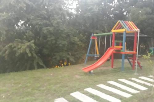 Condominio vacacional Paraiso del Sol, San Jeronim in San Jeronimo