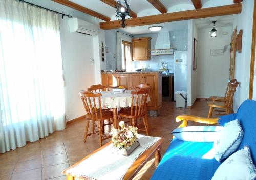 La Casa del Carrebaix - image 10
