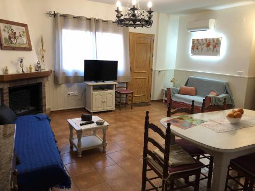 La Casa del Carrebaix - image 7