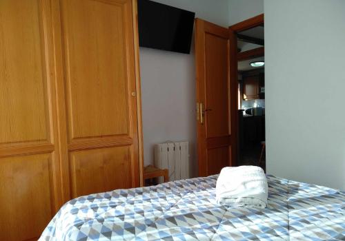 La Casa del Carrebaix - image 2