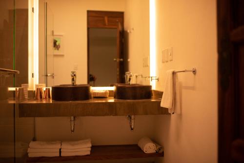 286659732 NaNa Vida Hotel Morelia