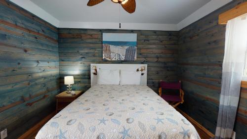 Sunrise Cabana Cottage - image 8