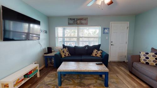 Island Time - Siv6 Condo - image 5