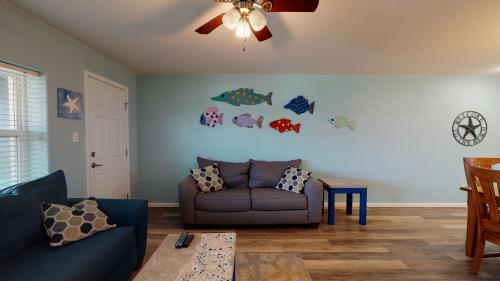 Island Time - Siv6 Condo - image 6