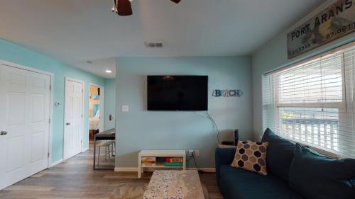Island Time - Siv6 Condo - image 7