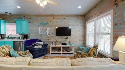 Las Olas Townhouse Townhouse - image 5