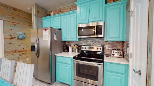 Las Olas Townhouse Townhouse - image 9