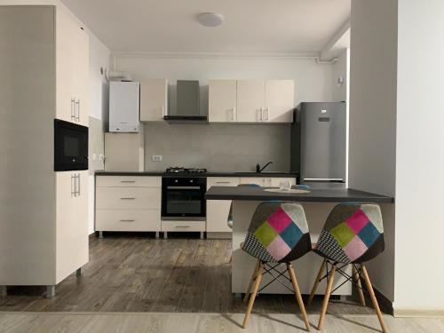 Elite Penthouse - Netflix free